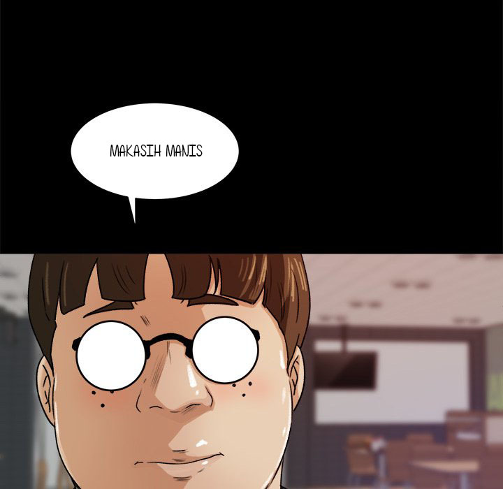 image-komik-inside-the-uniform-chapter-22-58/89