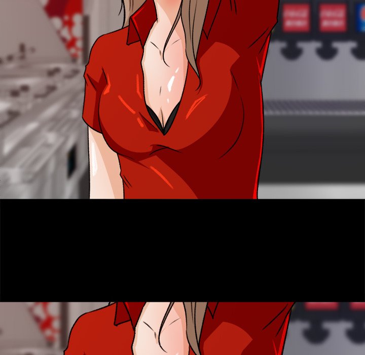 image-komik-inside-the-uniform-chapter-22-60/89