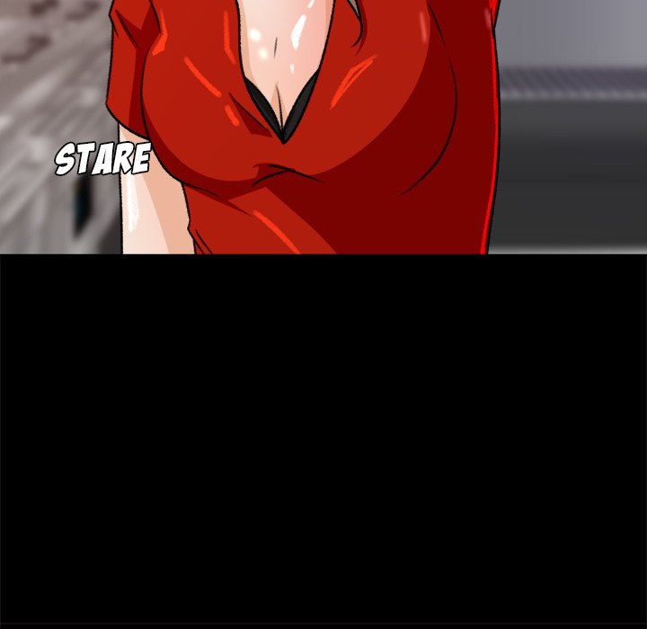 image-komik-inside-the-uniform-chapter-22-61/89