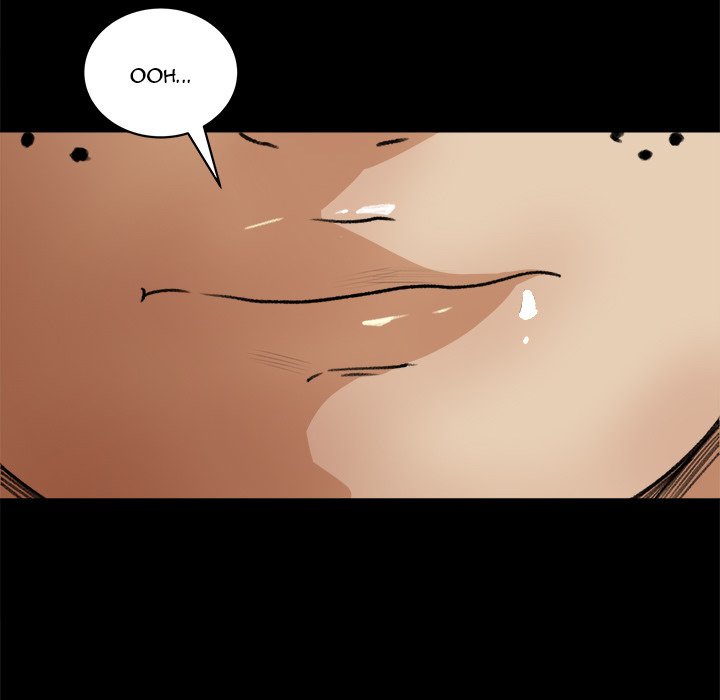 image-komik-inside-the-uniform-chapter-22-62/89