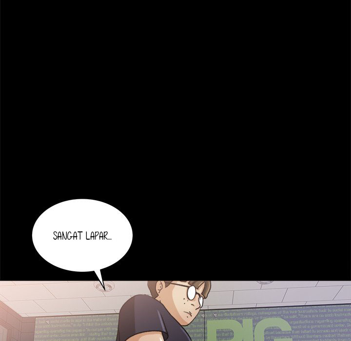 image-komik-inside-the-uniform-chapter-22-63/89