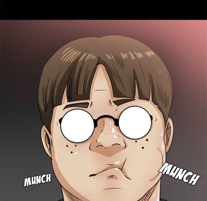 image-komik-inside-the-uniform-chapter-22-66/89