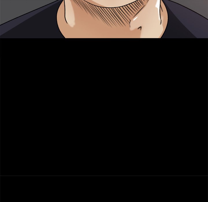 image-komik-inside-the-uniform-chapter-22-67/89