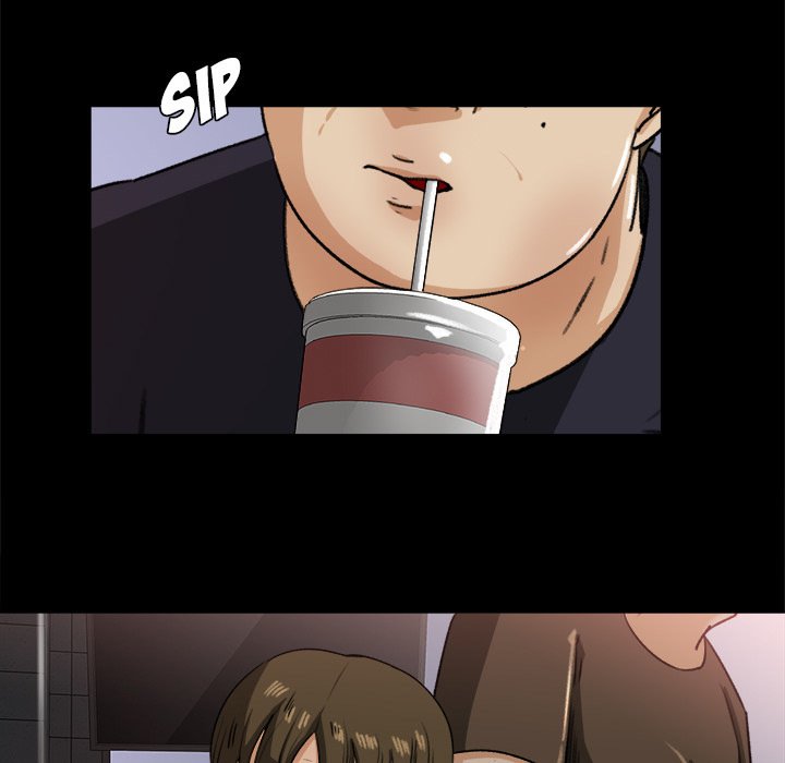 image-komik-inside-the-uniform-chapter-22-68/89