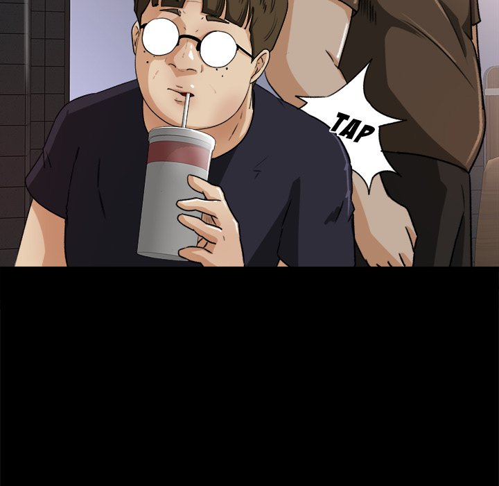 image-komik-inside-the-uniform-chapter-22-69/89