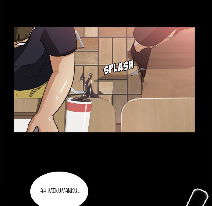 image-komik-inside-the-uniform-chapter-22-70/89