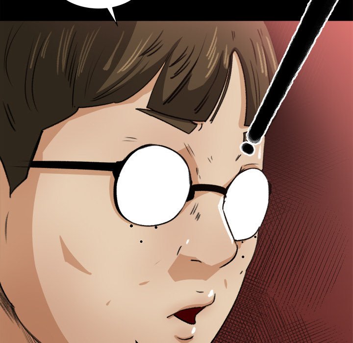 image-komik-inside-the-uniform-chapter-22-71/89