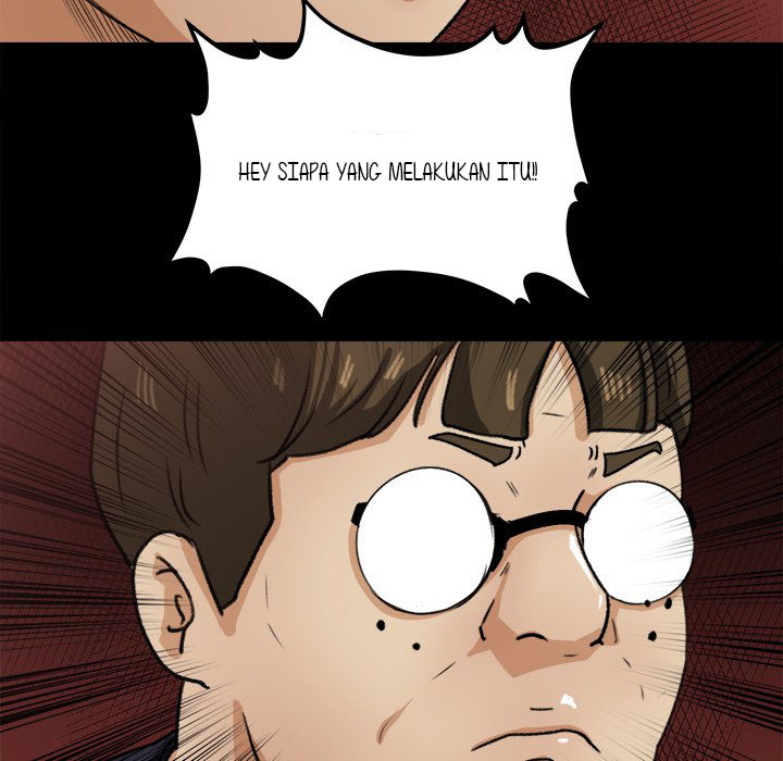 image-komik-inside-the-uniform-chapter-22-72/89