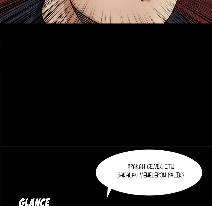 image-komik-inside-the-uniform-chapter-22-73/89