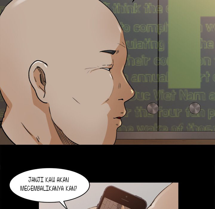 image-komik-inside-the-uniform-chapter-22-81/89