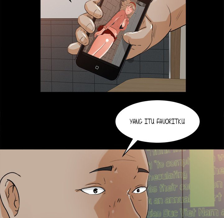 image-komik-inside-the-uniform-chapter-22-82/89