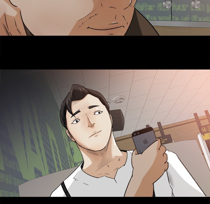 image-komik-inside-the-uniform-chapter-22-83/89