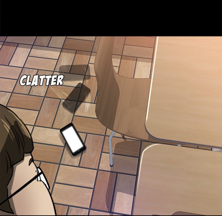 image-komik-inside-the-uniform-chapter-22-85/89