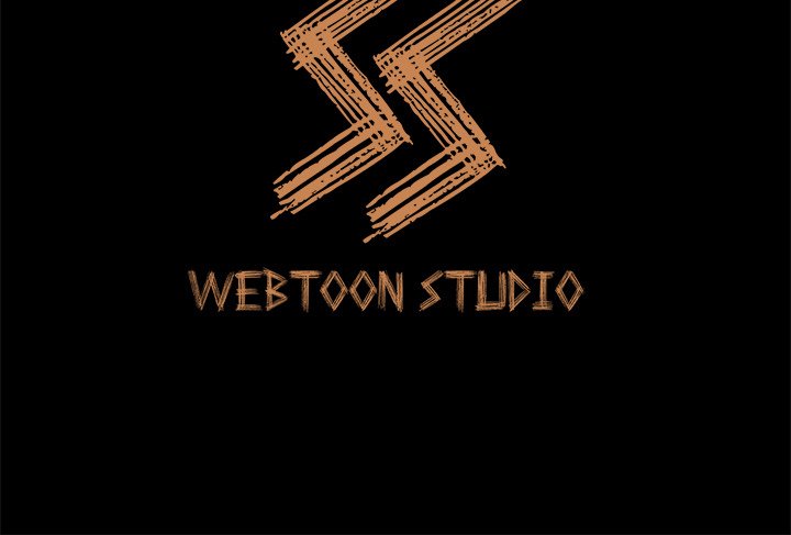 image-komik-inside-the-uniform-chapter-22-88/89