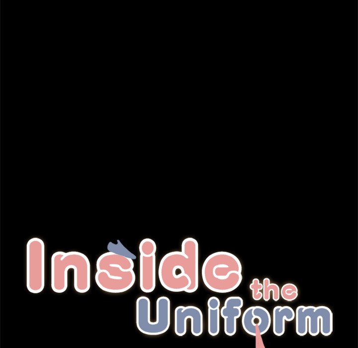 image-komik-inside-the-uniform-chapter-23-2/83