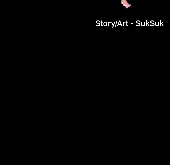 image-komik-inside-the-uniform-chapter-23-3/83