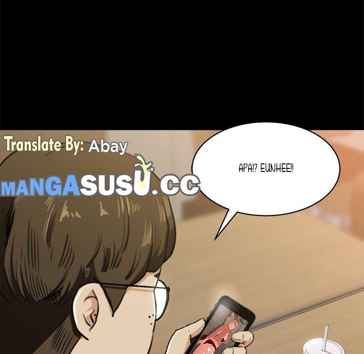 image-komik-inside-the-uniform-chapter-23-4/83