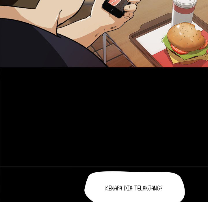 image-komik-inside-the-uniform-chapter-23-5/83