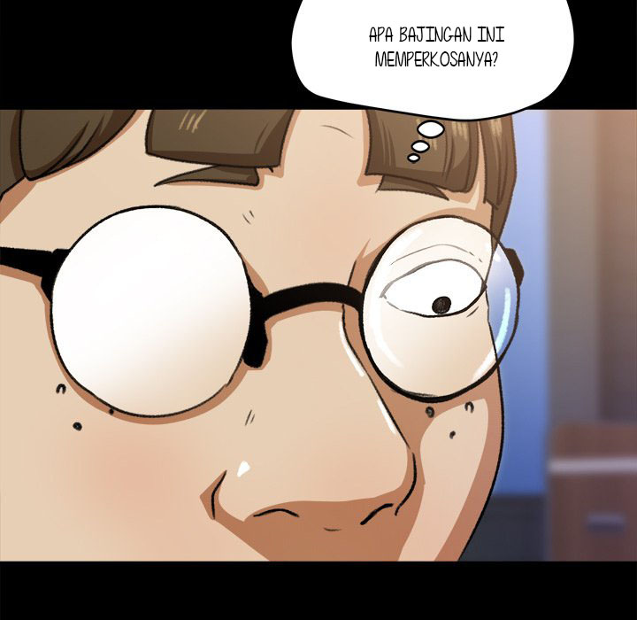 image-komik-inside-the-uniform-chapter-23-7/83