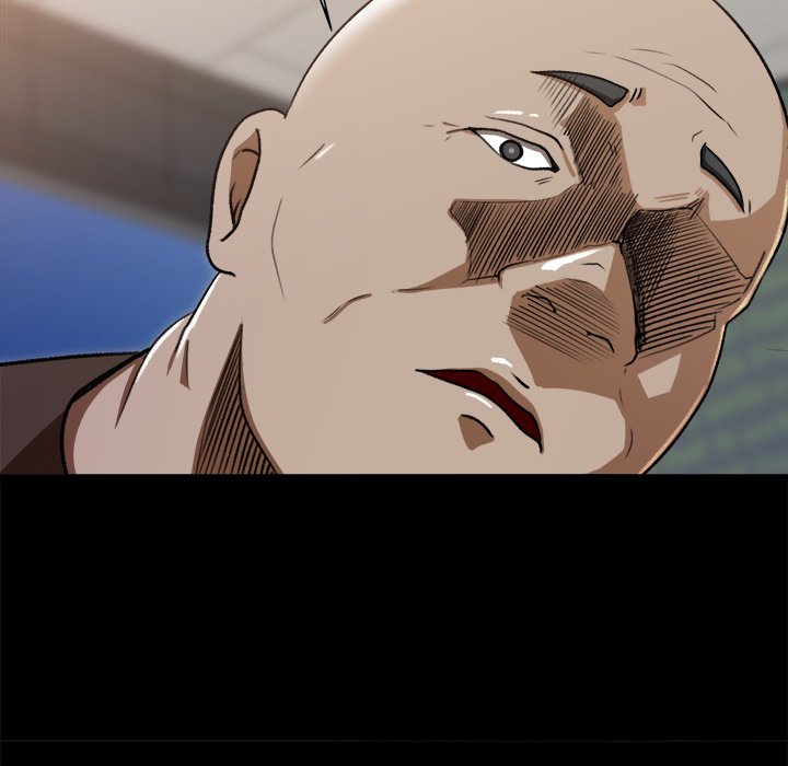 image-komik-inside-the-uniform-chapter-23-10/83