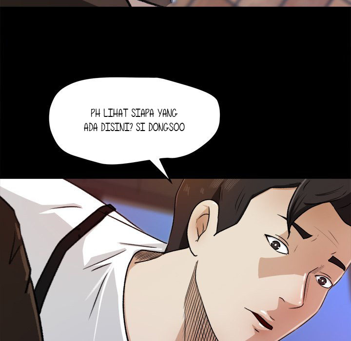 image-komik-inside-the-uniform-chapter-23-12/83