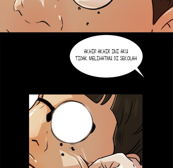 image-komik-inside-the-uniform-chapter-23-14/83