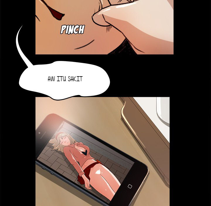 image-komik-inside-the-uniform-chapter-23-15/83