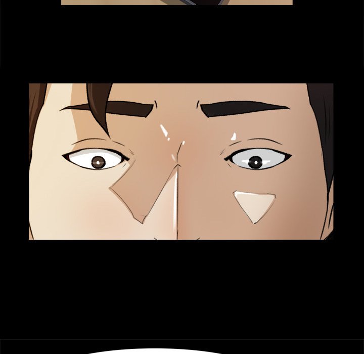 image-komik-inside-the-uniform-chapter-23-16/83