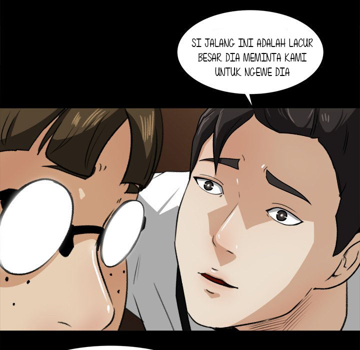 image-komik-inside-the-uniform-chapter-23-18/83