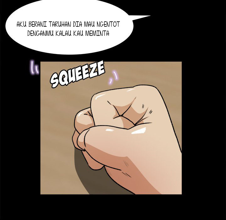 image-komik-inside-the-uniform-chapter-23-19/83