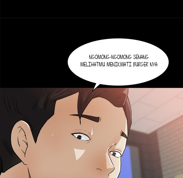 image-komik-inside-the-uniform-chapter-23-22/83