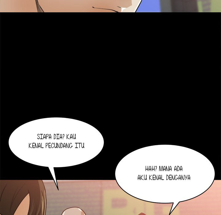 image-komik-inside-the-uniform-chapter-23-23/83