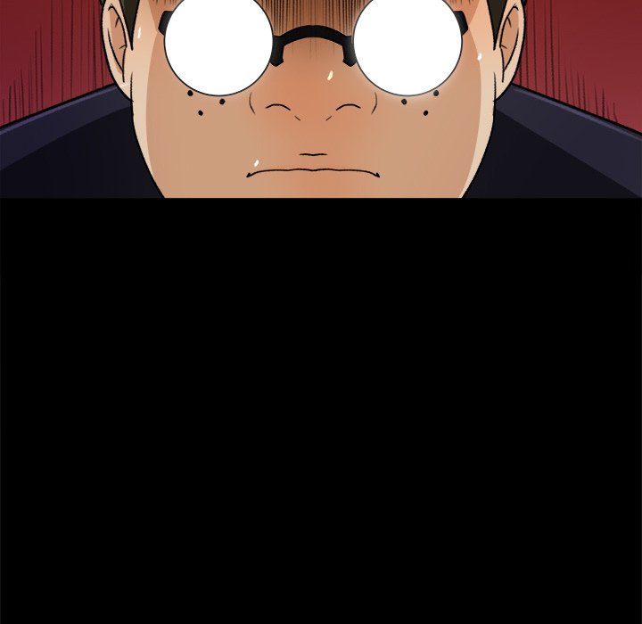 image-komik-inside-the-uniform-chapter-23-26/83