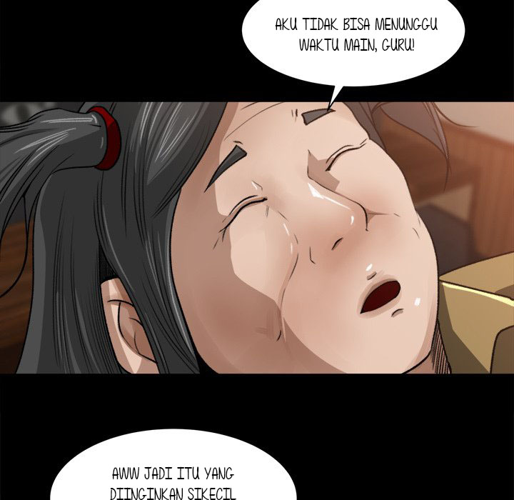 image-komik-inside-the-uniform-chapter-23-28/83