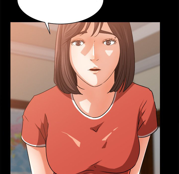 image-komik-inside-the-uniform-chapter-23-29/83