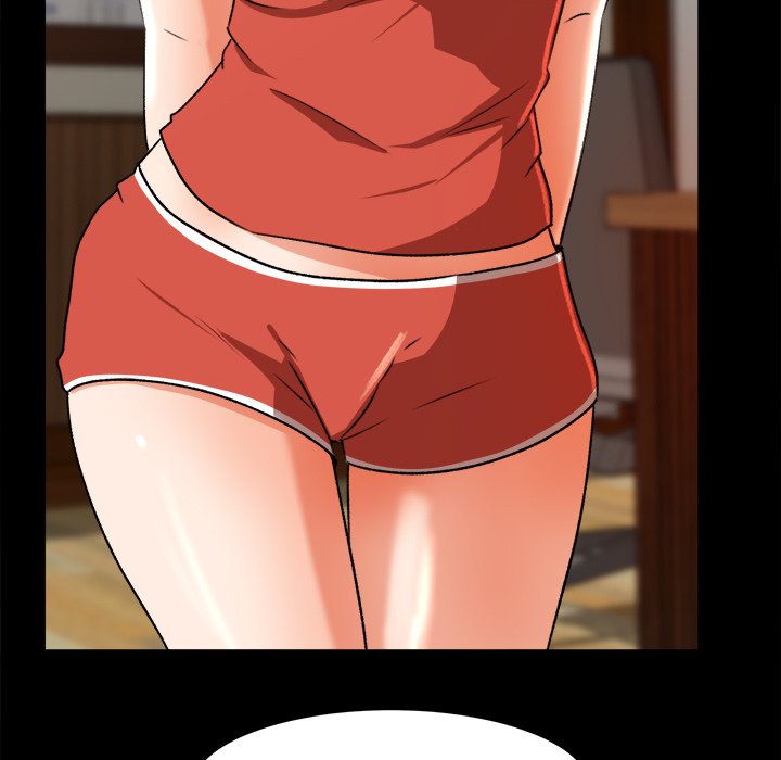 image-komik-inside-the-uniform-chapter-23-30/83