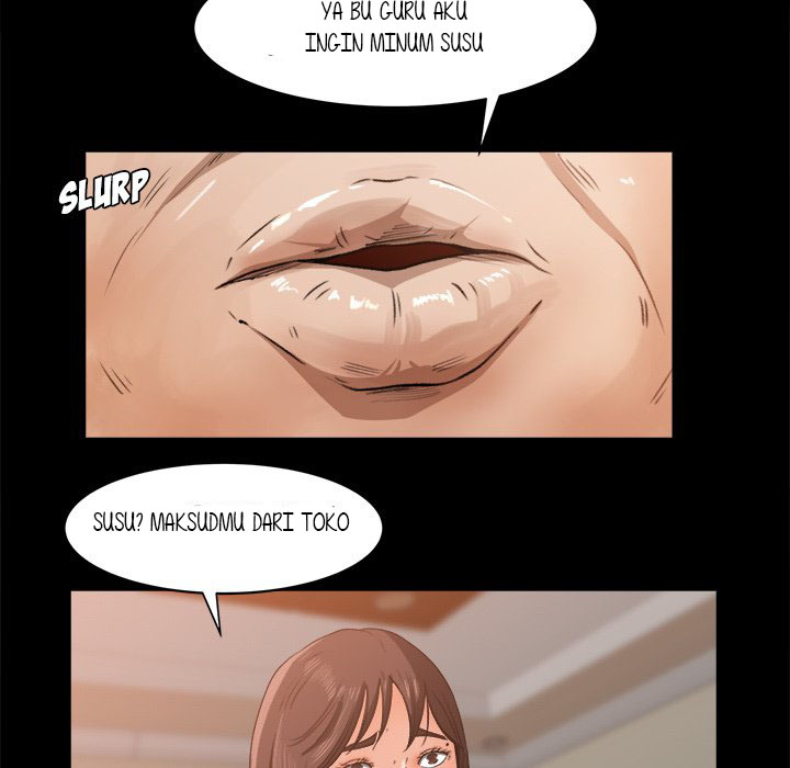 image-komik-inside-the-uniform-chapter-23-31/83