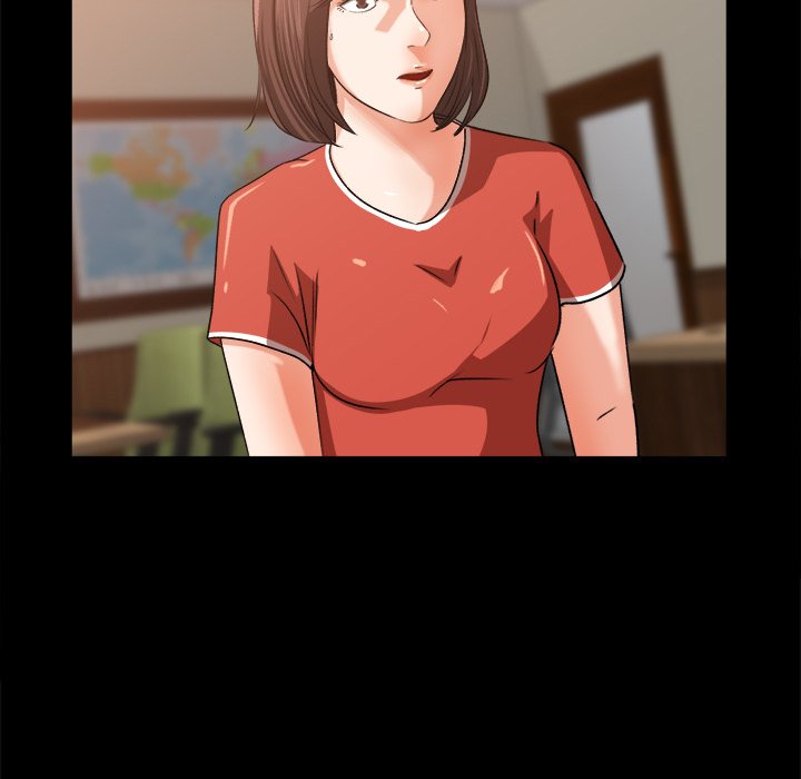 image-komik-inside-the-uniform-chapter-23-32/83