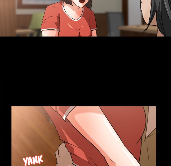 image-komik-inside-the-uniform-chapter-23-34/83