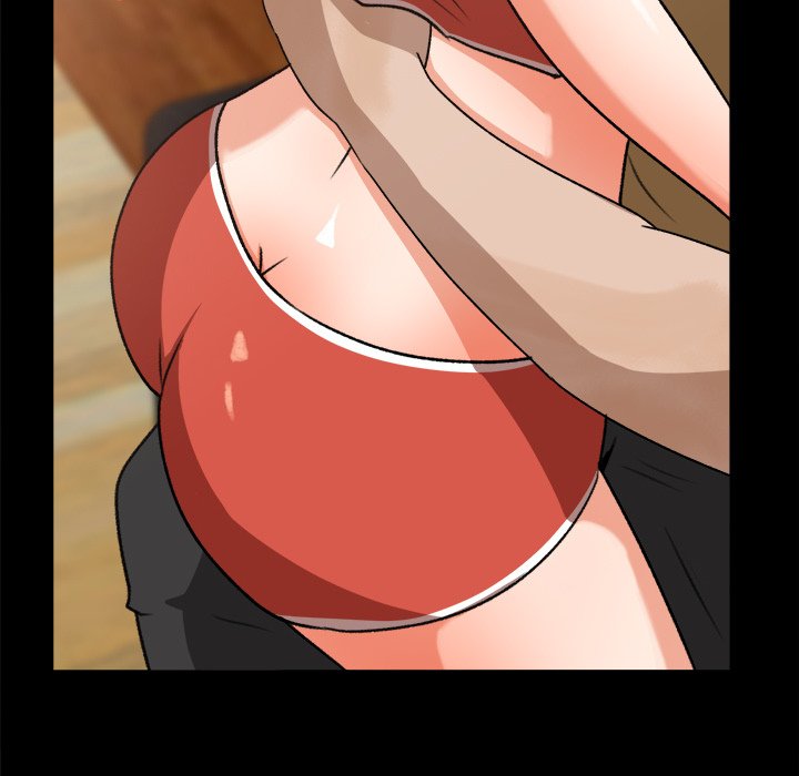 image-komik-inside-the-uniform-chapter-23-35/83