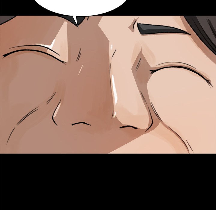 image-komik-inside-the-uniform-chapter-23-37/83