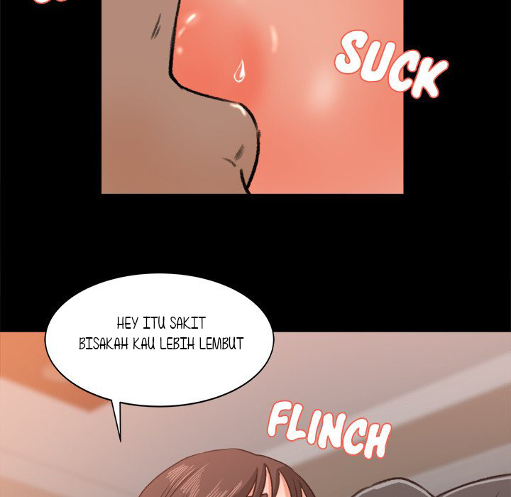 image-komik-inside-the-uniform-chapter-23-40/83