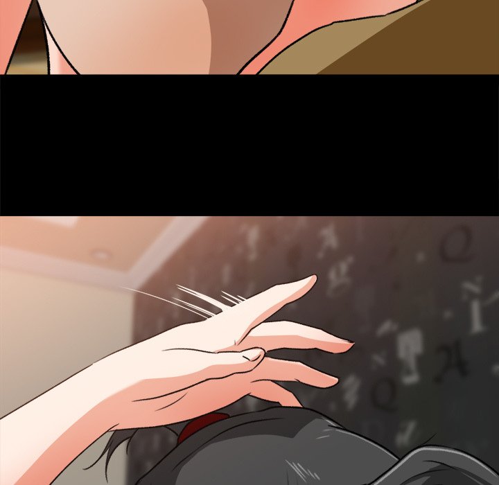 image-komik-inside-the-uniform-chapter-23-42/83