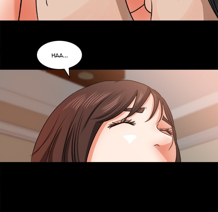 image-komik-inside-the-uniform-chapter-23-44/83