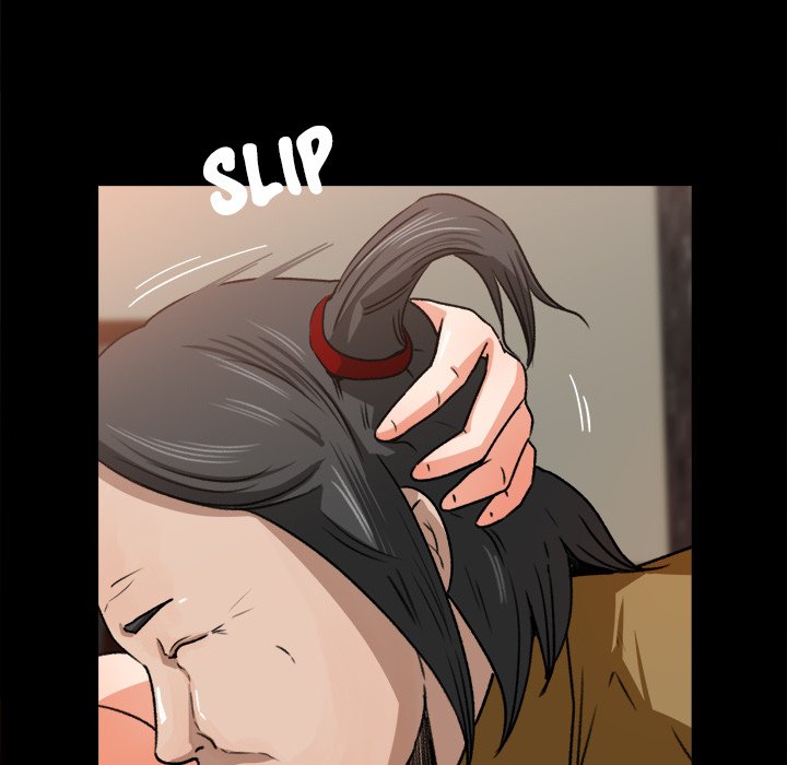 image-komik-inside-the-uniform-chapter-23-45/83