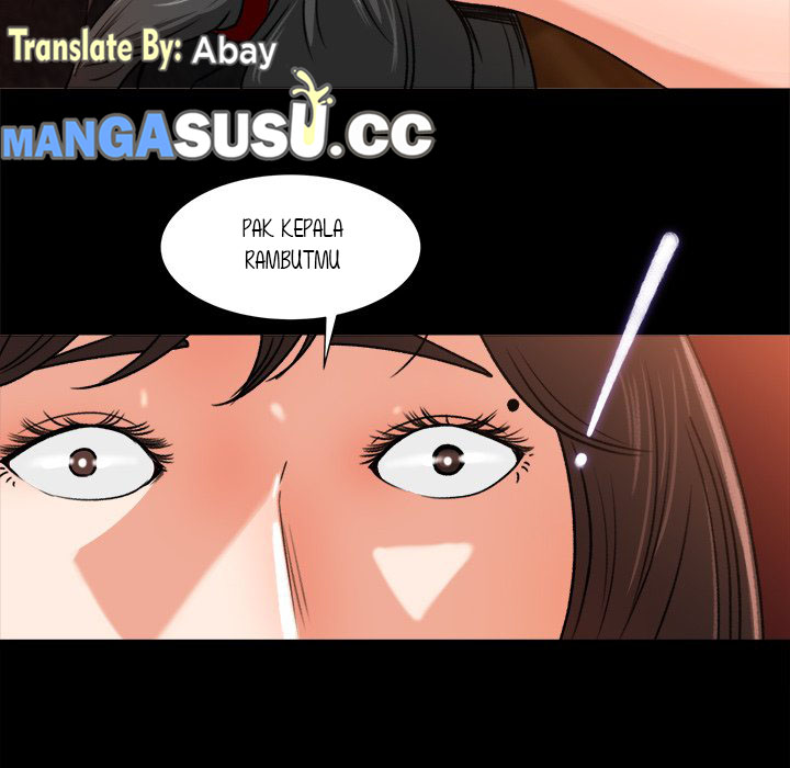 image-komik-inside-the-uniform-chapter-23-47/83