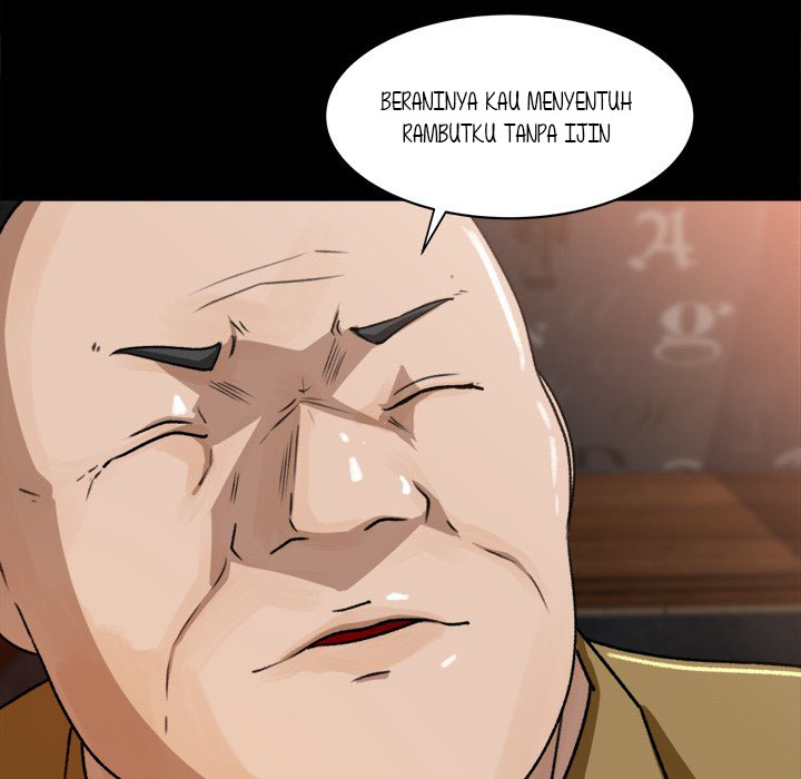 image-komik-inside-the-uniform-chapter-23-48/83