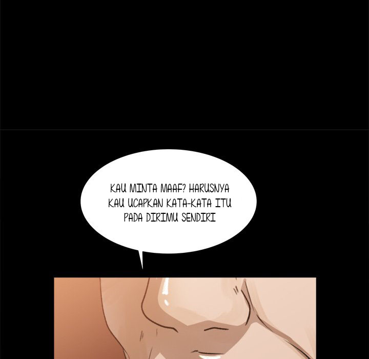 image-komik-inside-the-uniform-chapter-23-54/83