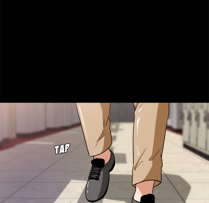 image-komik-inside-the-uniform-chapter-23-61/83