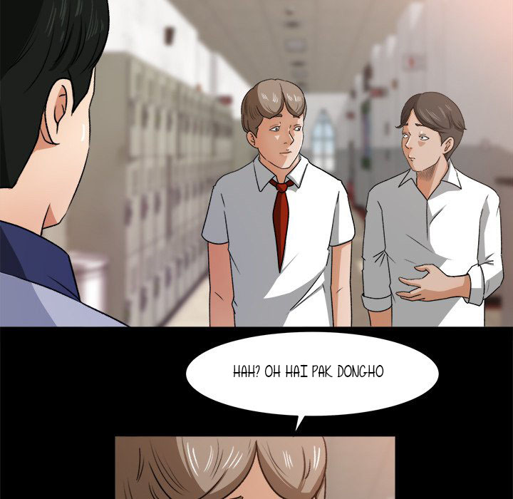 image-komik-inside-the-uniform-chapter-23-63/83